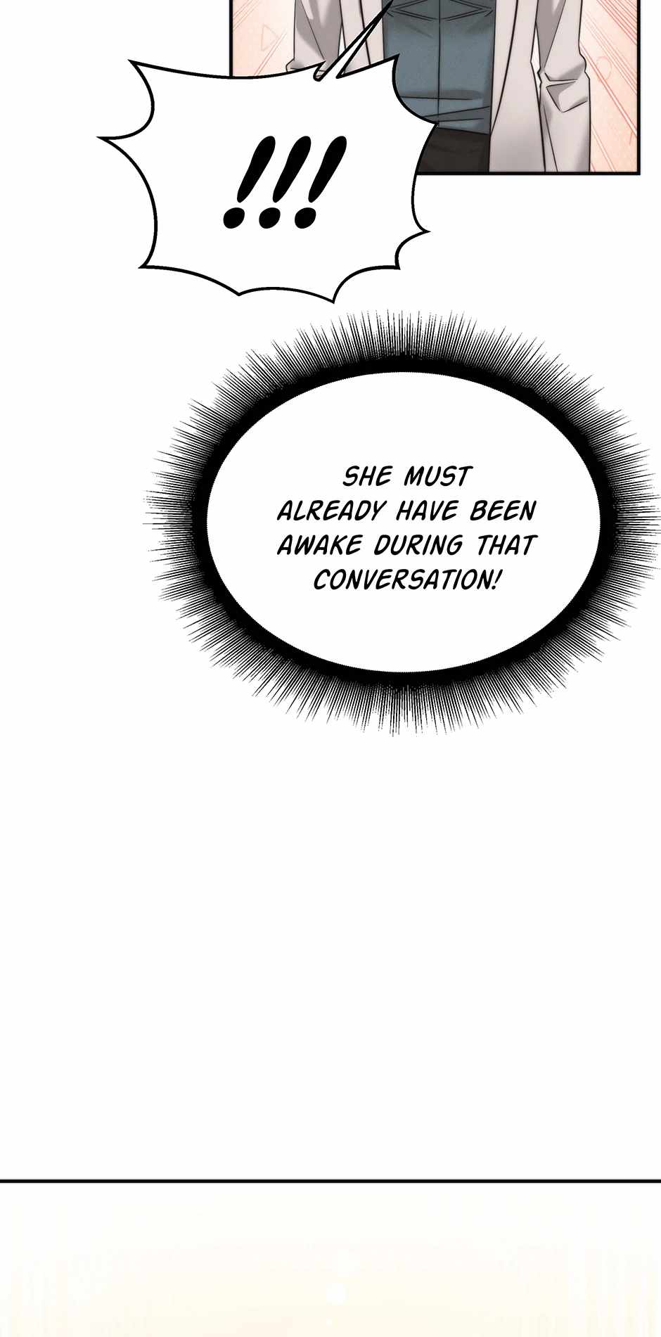 Genius Doctor Lee Moo-jin Chapter 194 25
